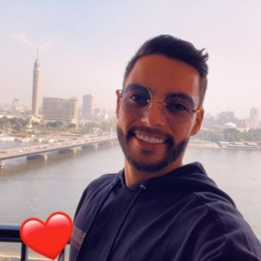 v2Talal